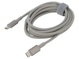 kabel-high-speedusb-2-0-usb-c-wtykz-obu-stron-2m-zloty