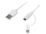kabel-high-speed-1m-bialy