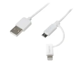 kabel-high-speed-1m-bialy