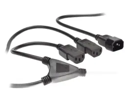 kabel-iec-c13-zenski-x2iec-c14-meski-17m-czarny-10a-250v