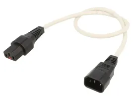 kabel-iec-c13-zenskiiec-c14-meski-05m-z-blokada-iec-lock