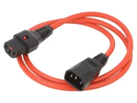 kabel-iec-c13-zenskiiec-c14-meski-1m-z-blokada-iec-lock