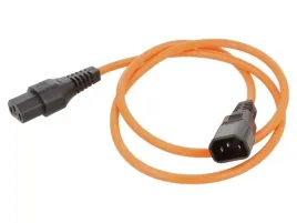 kabel-iec-c13-zenskiiec-c14-meski-1m-z-blokada-iec-lock
