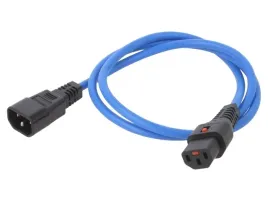 kabel-iec-c13-zenskiiec-c14-meski-1m-z-blokada-iec-lock