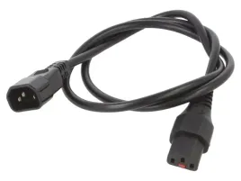 kabel-iec-c13-zenskiiec-c14-meski-1m-z-blokada-iec-lock