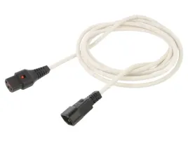 kabel-iec-c13-zenskiiec-c14-meski-3m-z-blokada-iec-lock