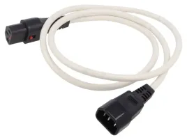 kabel-iec-c13-zenskiiec-c14-meski-pvc-1m-z-blokada-iec-lock