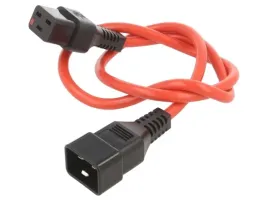 kabel-iec-c19-zenskiiec-c20-meski-1m-z-blokada-iec-lock