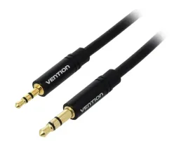 kabel-jack-25mm-3pin-wtykjack-35mm-3pin-wtyk-1m-czarny