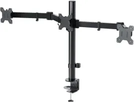 stojak-na-trzy-monitory-bontec-mdm003-13-24-do-10-kg