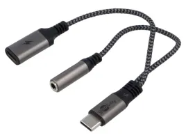 kabel-jack-35mm-3pin-gniazdousb-c-gniazdousb-c-wtyk-015m