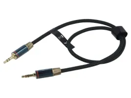 kabel-jack-35mm-3pin-wtyk-katowyz-obu-stron-05m-tekstylny