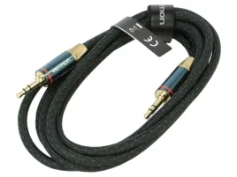 kabel-jack-35mm-3pin-wtyk-katowyz-obu-stron-15m-tekstylny