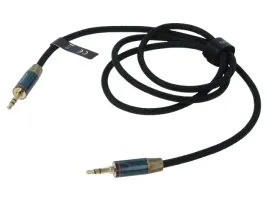 kabel-jack-35mm-3pin-wtyk-katowyz-obu-stron-1m-tekstylny