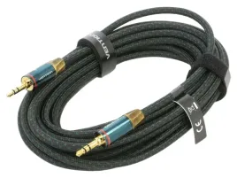 kabel-jack-35mm-3pin-wtyk-katowyz-obu-stron-5m-tekstylny