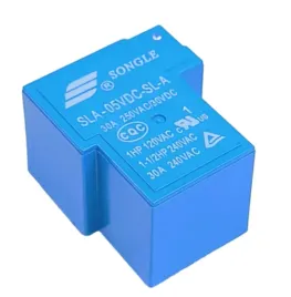 przekaznik-przemyslowy-na-plytke-drukowana-sla-05vdc-sl-a-5-pin-30a-art-00262