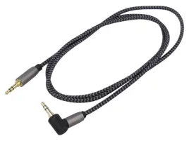 kabel-jack-35mm-3pin-wtykjack-35mm-3pin-wtyk-katowy-1m