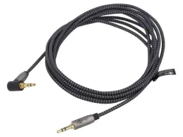 kabel-jack-35mm-3pin-wtykjack-35mm-3pin-wtyk-katowy-3m