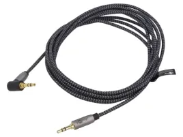 kabel-jack-35mm-3pin-wtykjack-35mm-3pin-wtyk-katowy-5m