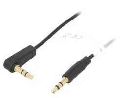 kabel-jack-35mm-3pin-wtykjack-35mm-3pin-wtyk-katowy-5m