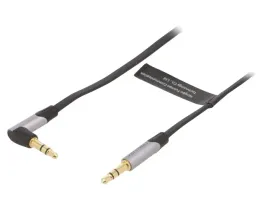 kabel-jack-35mm-3pin-wtykjack-35mm-3pin-wtyk-katowy-5m