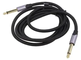 kabel-jack-35mm-3pin-wtykjack-63mm-3pin-wtyk-5m-czarny