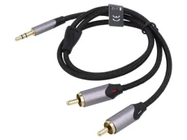 kabel-jack-35mm-3pin-wtykrca-wtyk-x2-05m-pokrycie-zlocony