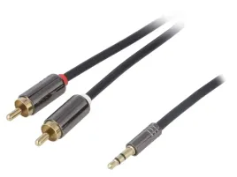 kabel-jack-35mm-3pin-wtykrca-wtyk-x2-15m-pokrycie-zlocony