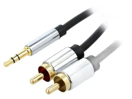 kabel-jack-35mm-3pin-wtykrca-wtyk-x2-10m-pokrycie-zlocony