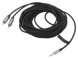 kabel-jack-35mm-3pin-wtykrca-wtyk-x2-10m-pokrycie-zlocony