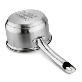 rondel-indukcja-garnek-pokrywka-gaz-nierdzewny-tadar-cori-14cm-12l