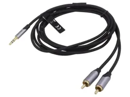kabel-jack-35mm-3pin-wtykrca-wtyk-x2-8m-pokrycie-zlocony