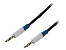 kabel-jack-35mm-3pin-wtykz-obu-stron-15m-czarny