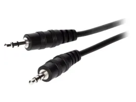 kabel-jack-35mm-3pin-wtykz-obu-stron-10m-czarny