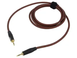 kabel-jack-35mm-3pin-wtykz-obu-stron-2m-pokrycie-zlocony