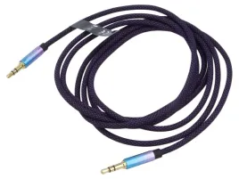 kabel-jack-35mm-3pin-wtykz-obu-stron-2m-pokrycie-zlocony