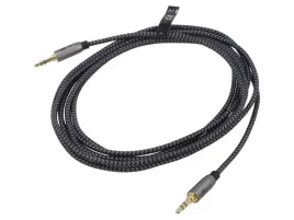 kabel-jack-35mm-3pin-wtykz-obu-stron-5m-pokrycie-zlocony