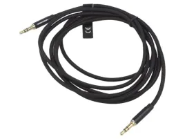 kabel-jack-35mm-3pin-wtykz-obu-stron-5m-pokrycie-zlocony