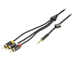 kabel-jack-35mm-4pin-wtykrca-wtyk-x3-2m-pokrycie-zlocony