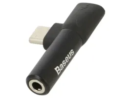 kabel-jack-35mm-gniazdousb-c-gniazdousb-c-wtyk