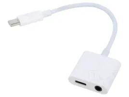 kabel-jack-35mm-gniazdousb-c-gniazdousb-c-wtyk-015m