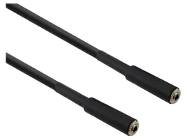 kabel-jack-35mm-gniazdoz-obu-stron-1m-czarny-przew-6mm