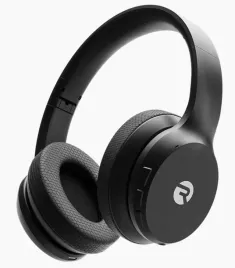sluchawki-nauszne-raycon-the-fitness-headphones