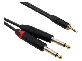 kabel-jack-35mm-wtykjack-63mm-wtyk-x2-15m-czarny-pvc