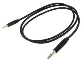 kabel-jack-35mm-wtykjack-63mm-wtyk-15m-czarny-przew-6mm