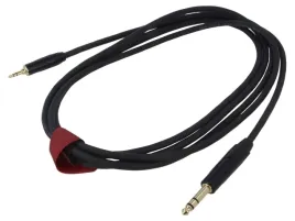 kabel-jack-35mm-wtykjack-63mm-wtyk-3m-czarny-przew-6mm