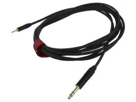 kabel-jack-35mm-wtykjack-63mm-wtyk-5m-czarny-przew-6mm