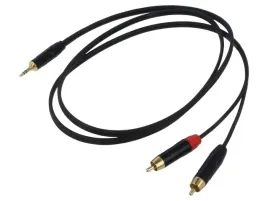 kabel-jack-35mm-wtykrca-wtyk-x2-15m-czarny-pvc