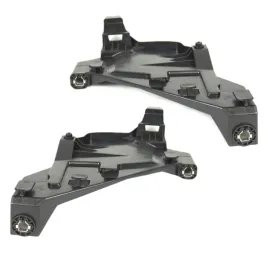 slizgi-mocowania-reflektora-uchwyty-lamp-przednie-komplet-audi-q5-8r-08-12