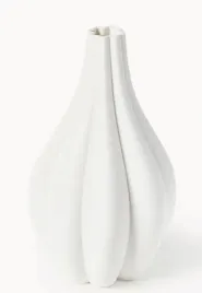 wazon-z-porcelany-melody-srednica-23-cm-wysokosc-40-cm